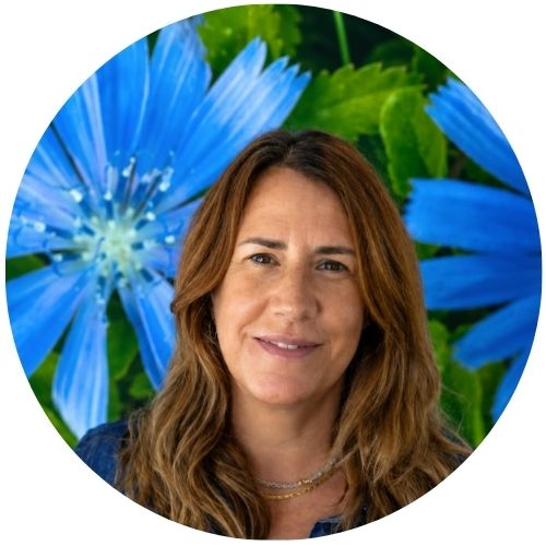 Katja Boll, Koordination und Einsatzleitung