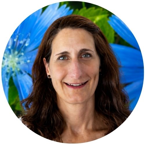 Diana Bader