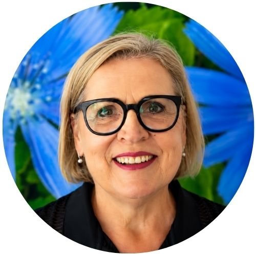 Sonja Sentomaschi-Urban