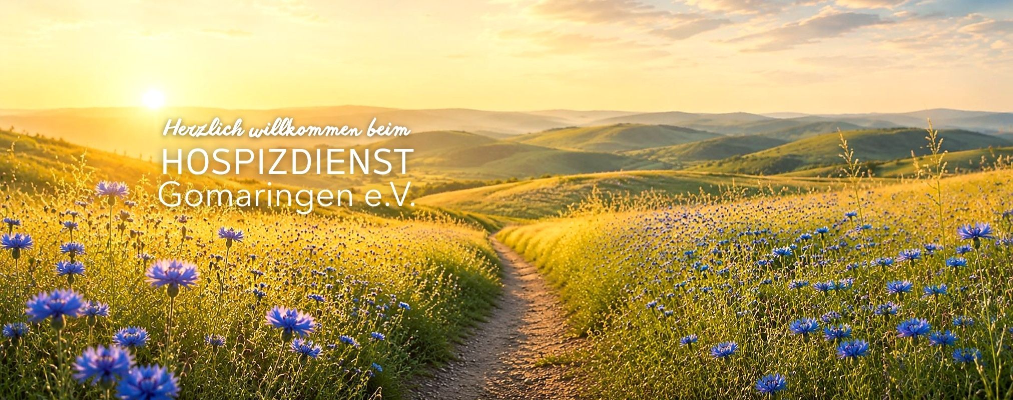 headerbild hospizdienst