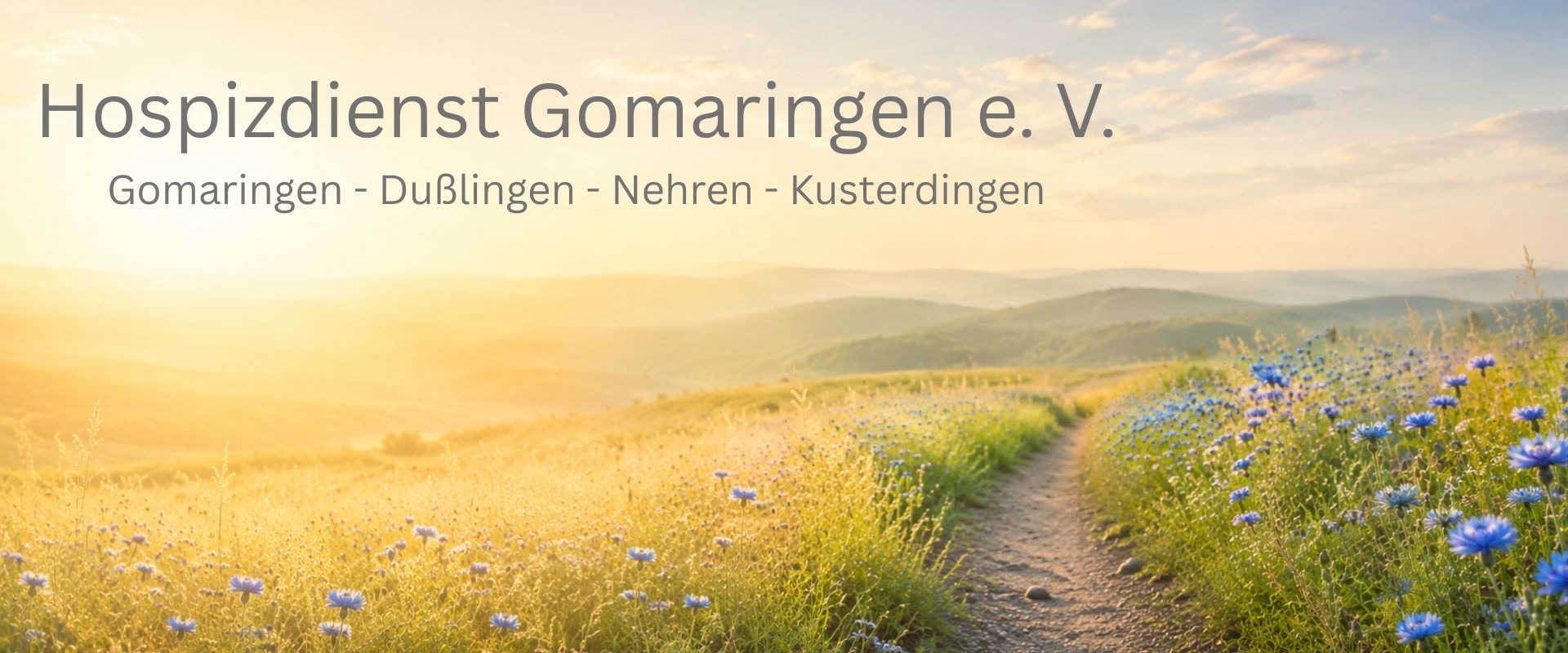 headerbild hospizdienst gomaringen