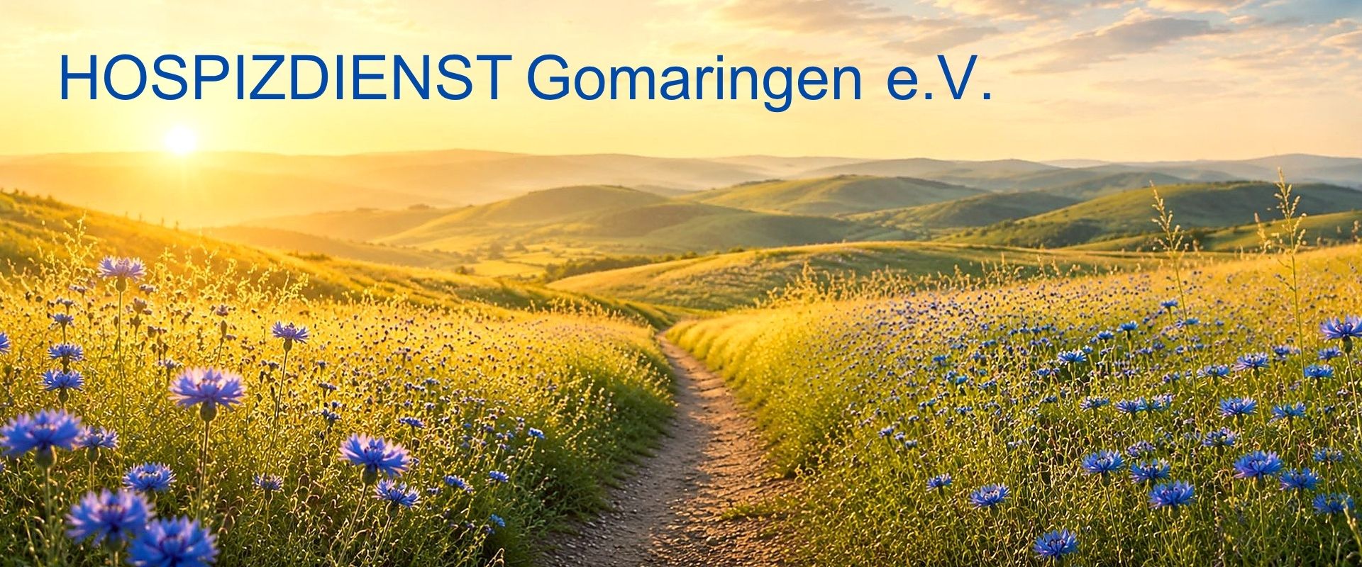 headerbild hospizdienst gomaringen