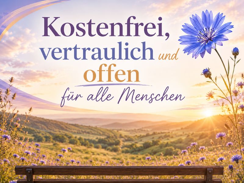 kostenfrei flyer kostenfrei