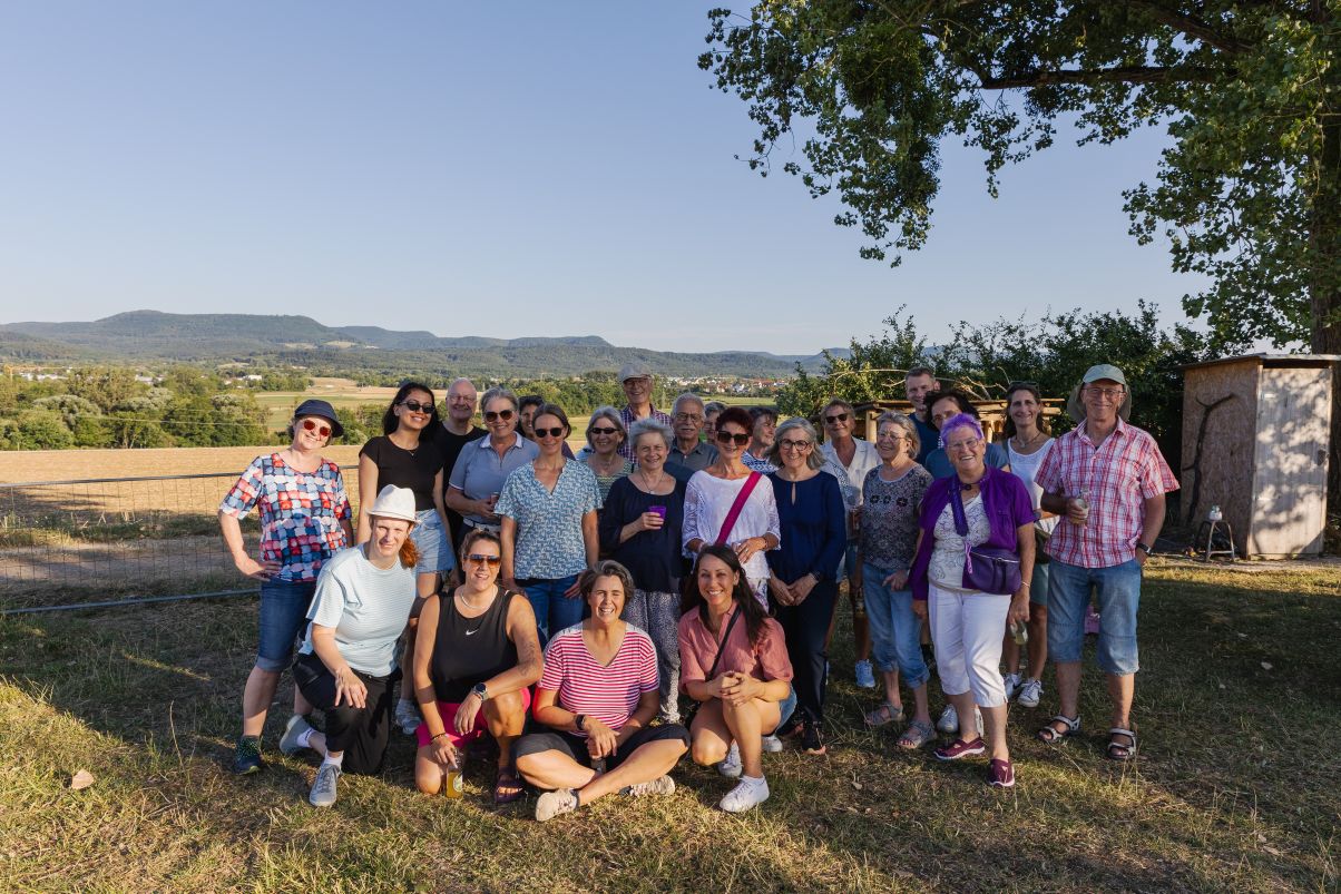 Gruppenbild.2026.1200x800 Ehrenamtliche Unterstützer